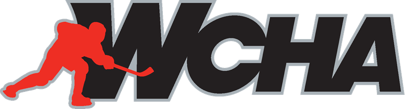 WCHA Color Logo