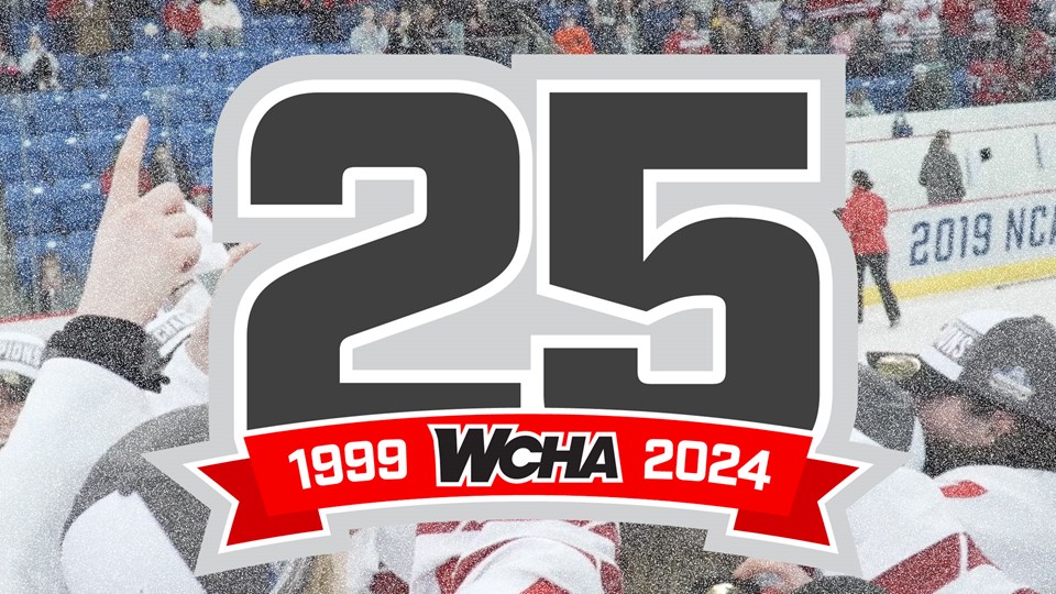 25th Team Poll