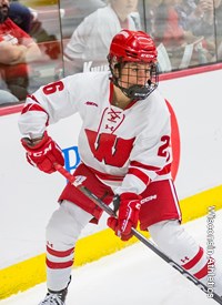 Casey O'Brien