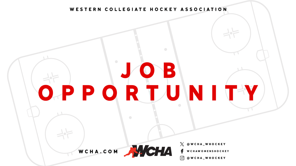 Job Opportunity