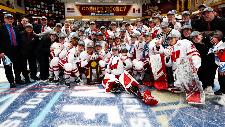 Wisconsin-NCAA-Champs-Recap 